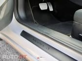 Tesla Model 3 Performance Dual Motor AWD