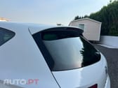 Seat Leon 1.6 TDi Style Ecomotive