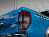 Ford Ranger 2.0 TDCi CD Raptor 4WD