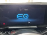 Mercedes-Benz EQA 250+ Progressive