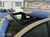 Fiat 500 1.0 Hybrid Connect