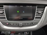 Opel Grandland (X) 1.2 T Ultimate