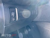 Peugeot 308 SW 1.5 BlueHDi Style
