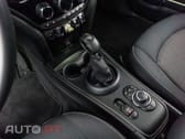 MINI Countryman Cooper SE Premium Essential Auto