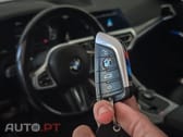 BMW 330 330e M Sport