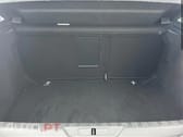 Peugeot 308 1.5 Bluehdi Active