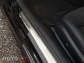 Mercedes-Benz E 220 d AMG Line