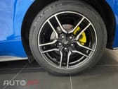 Ford Mustang 2.3 Ecoboost 