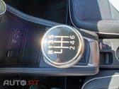 Renault Captur 0.9 TCE Exclusive