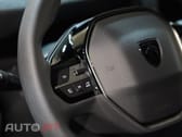 Peugeot Partner 1.5 BlueHDi Standard