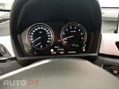 BMW X2 25 e xDrive