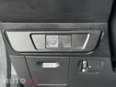 Dacia Jogger 1.0 ECO-G Extreme 7L Bi-Fuel