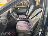 Seat Leon 1.0 TSI Style
