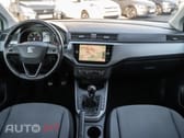 Seat Arona 1.6 TDI Reference
