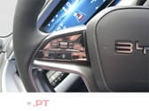 BYD Sealion 7 82.5 kWh Comfort