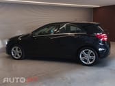 Mercedes-Benz A 180 CDi BE Edition Urban