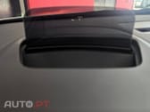 BMW 225 Line Sport