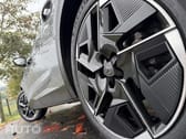 Peugeot 408 1.2 PureTech GT EAT8