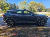 Cupra Formentor 1.4 e-Hybrid Sport DSG