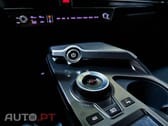 Kia EV6 58 kWh Air