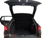 Volkswagen Id.5 77 kWh Pro Life Max