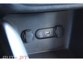 Kia Ceed SW 1.0 T-GDi Sport