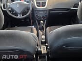Peugeot 206+ 1.1 Urban