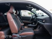 Mazda MX-30 e-SKYACTIV Advantage+Modern Confidence