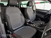 Skoda Kodiaq 2.0 TDI Ambition DSG