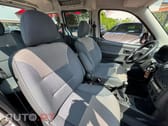 Citroen Berlingo 1.4i Multispace