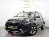Hyundai Bayon 1.0 T-GDI Connect & Go