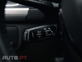 Audi A6 Avant 3.0 TDi V6 quattro S-line S tronic