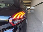 Peugeot 208 1.6 BlueHDi Active