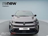 Renault Captur Tce 115 Techno