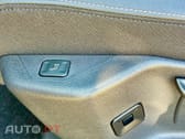 Peugeot 3008 Hybrid Allure
