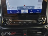 Ford EcoSport 1.0 EcoBoost ST-Line Black Edition