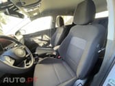Hyundai Bayon 1.0 T-GDi Premium TT