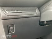 Peugeot 2008 1.6 BlueHDi Allure