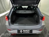 Cupra Leon ST 1.4 e-Hybrid DSG