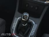 Hyundai i30 1.0 T-GDi Style