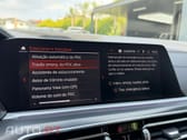 BMW X5 45 e xDrive Pack M
