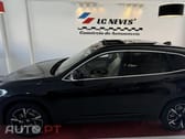 BMW X1 25 e xDrive Line Sport