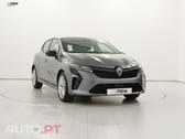 Renault Clio 1.0 Tce Evolution