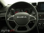 Dacia Jogger Jogger 1.0 ECO-G Extreme+ Up&Go 7L Bi-Fuel