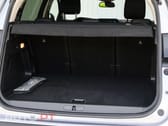 Citroen C5 Aircross 1.6 Hybrid Shine Pack e-EAT8