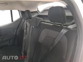 Dacia Sandero 1.0 ECO-G Essential Bi-Fuel