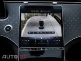 Mercedes-Benz EQE SUV 350+ AMG Line Premium