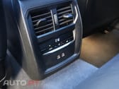 BMW 330 e Touring Pack M Auto