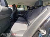 Mercedes-Benz C 220 d Avantgarde