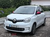 Renault Twingo 0.9 TCe Le Coq Sportif